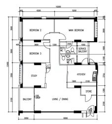Blk 353 Woodlands Avenue 1 (Woodlands), HDB 5 Rooms #566689981